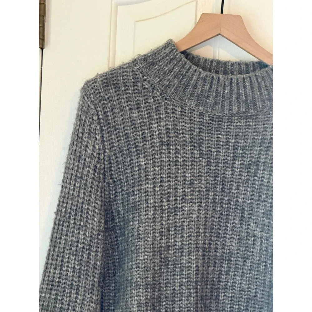 The Kooples good preowned